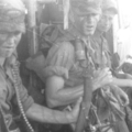 lrrp[1]