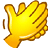 clap