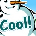 cool