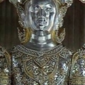พระศรีอาริยเมตไตรย