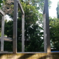 Picture 033