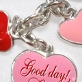 g day lala