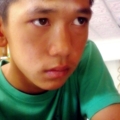ฟิวส์กล้าสุด