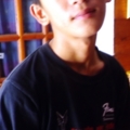 เราคือเฟรม