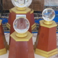 6.ดวงเเก้วจุยเจีย 1