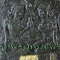 DSC04314