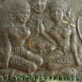 DSC04296