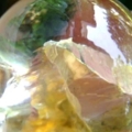 DSCN9183