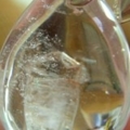 DSCN0833