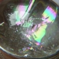 DSCN0913