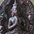 DSC04105