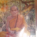 DSC01518