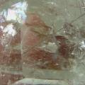 DSCN2952