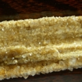 DSCN2869