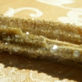 DSCN2878