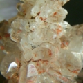DSCN2897
