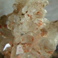 DSCN2892