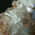 DSCN2902