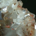 DSCN2903