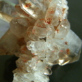 DSCN2913