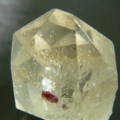 DSCN2932