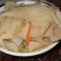 DSCF8740