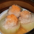 DSCF8739