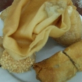 DSCF8730