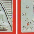 43701.jpg