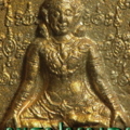 DSC00013