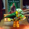 DSCF4900