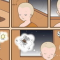 mini cartoon06b