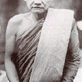 image001