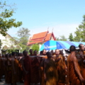 P1140536