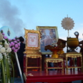 P1140551