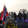P1140577