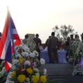 P1140578