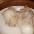 DSCF9019