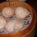 DSCF9027  ฮะเก๋า