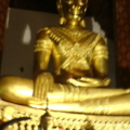 พระพุทธนิมิต วัดหน้าพระเมรุ
