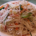 DSCF8840