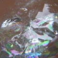 DSCN1182