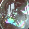 DSCN0933