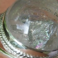 DSCN1941