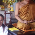 DSCF3327