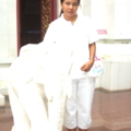 DSCF3620
