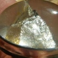 DSCN3283