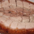 DSCF9023