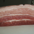 DSCF0042