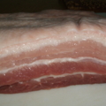 DSCF0043
